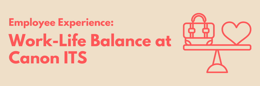 Website-banner-work-life-balance Website-banner-work-life-balance